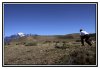 20/IMG_4384 kim site.jpg